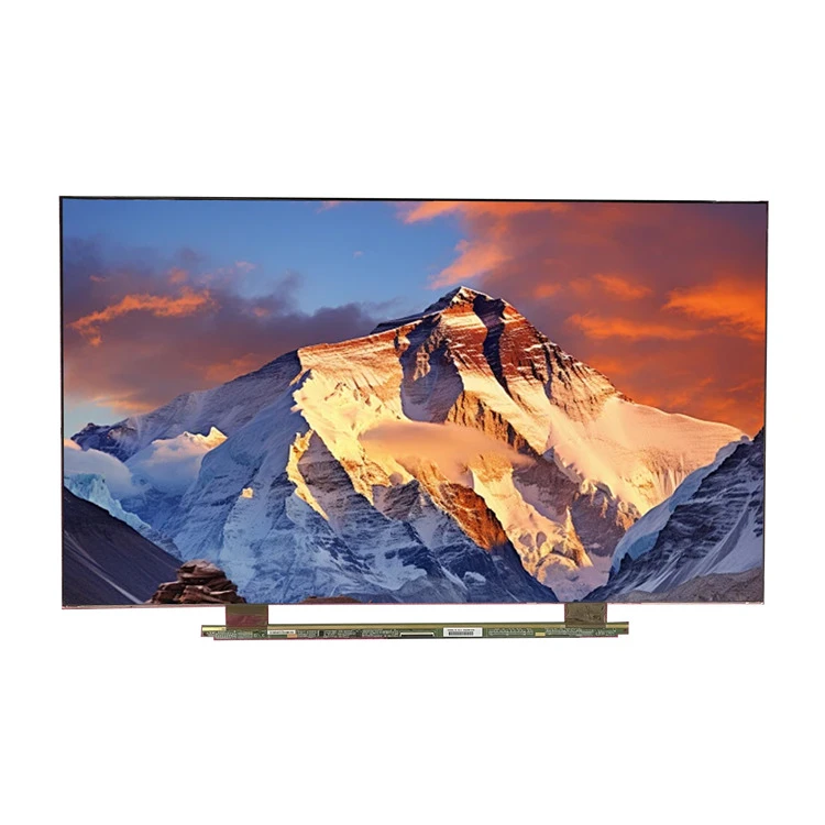 32 Inch LG TV Panel OPEN CELL Product Collection