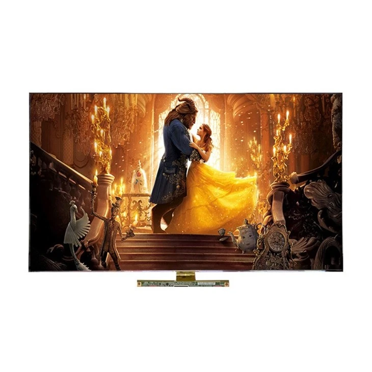 3 3