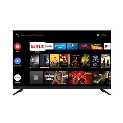 LCD TV خریدتے وقت اہم اشارے