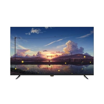 55 انچ SKD Smart 4K Netflix TV