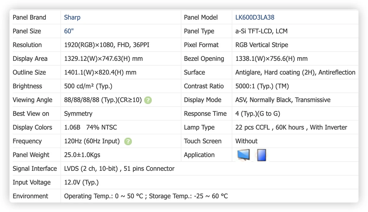 image013 image013