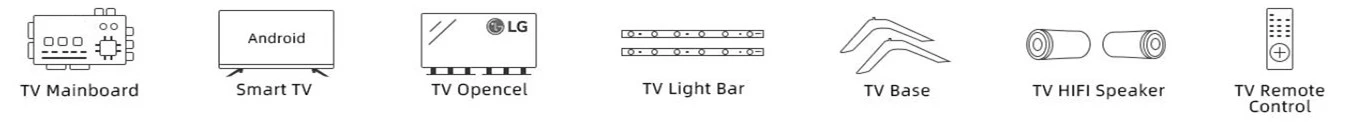 image001