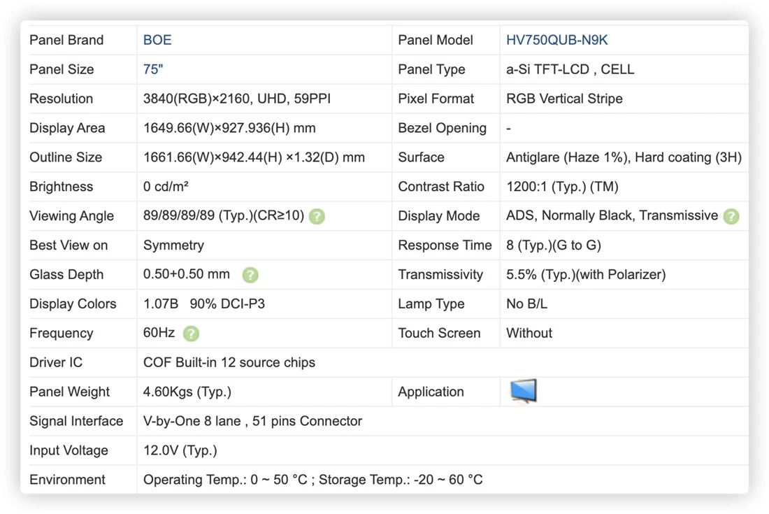 image007