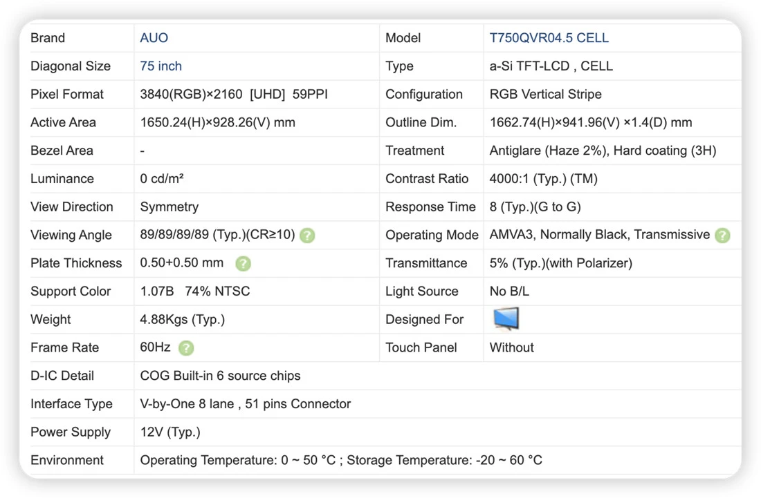 image013 image013