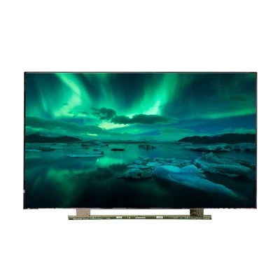 23.6 انچ AUO TV پینل اوپن سیل پروڈکٹ کلیکشن