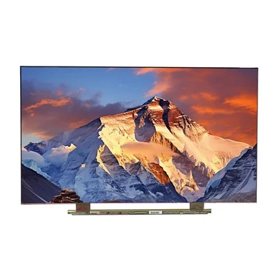 32 انچ LG TV پینل اوپن سیل پروڈکٹ کلیکشن